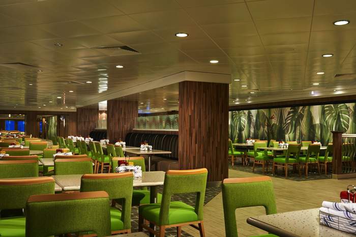 NCL Norwegian Jade Garden Café.jpeg